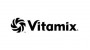 Vitamix