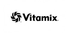 Vitamix Belgique