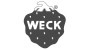 Weck