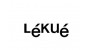 Lékué