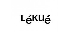 Lékué Belgique