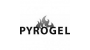 Pyrogel