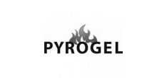 Pyrogel Belgique