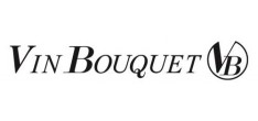 Vin Bouquet Belgique