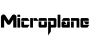 Microplane
