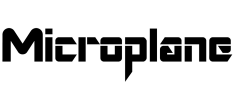 Microplane Belgique