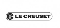 Le Creuset Belgique