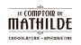 Comptoir de Mathilde