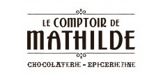 Comptoir de Mathilde Belgique