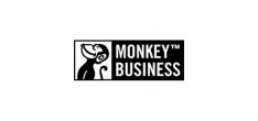 Monkey Business Belgique