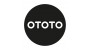 Ototo