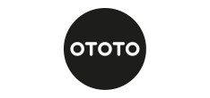 Ototo Belgique