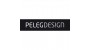 PelegDesign