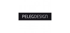 PelegDesign Belgique