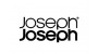 Joseph Joseph