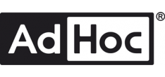 Ad Hoc Belgique