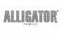 Alligator