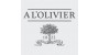 A l'Olivier