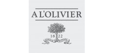 A l'Olivier Belgique