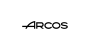Arcos