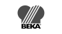 Beka Cookware
