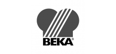 Beka Cookware Belgique