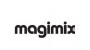 Magimix