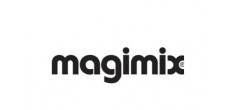 Magimix Belgique