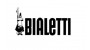 Bialetti