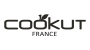Cookut
