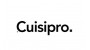 Cuisipro