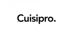 Cuisipro Belgique