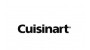 Cuisinart