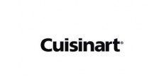 Cuisinart Belgique