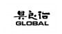 Global