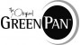 Greenpan