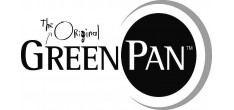 Greenpan Belgique