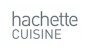 Hachette