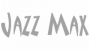 Jazz Juicers