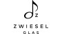 Zwiesel Glas