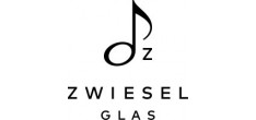 Zwiesel Glas Belgique