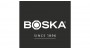 Boska
