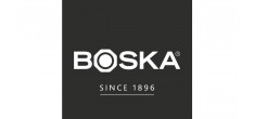 Boska Belgique