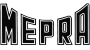 Mepra