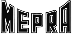 Mepra Belgique