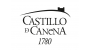 Castillo de Canena