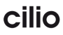 Cilio