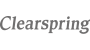 Clearspring