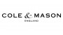 Cole & Mason