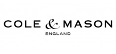 Cole & Mason Belgique